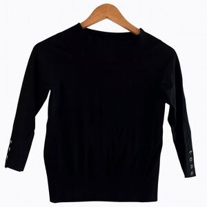 New York & Company Sweater